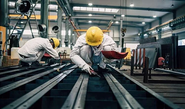 Çeltikçi Yükleme ve Boşaltma Hizmeti